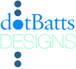 dotbatts_bizcard
