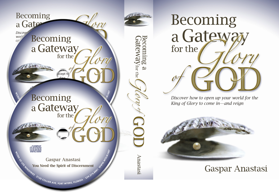 Becoming a Gateway