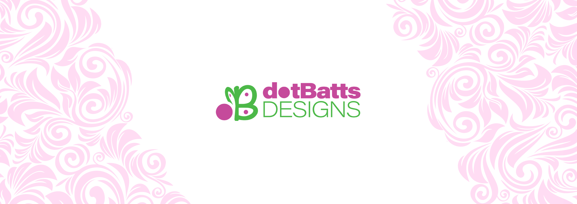 dotBatts Designs