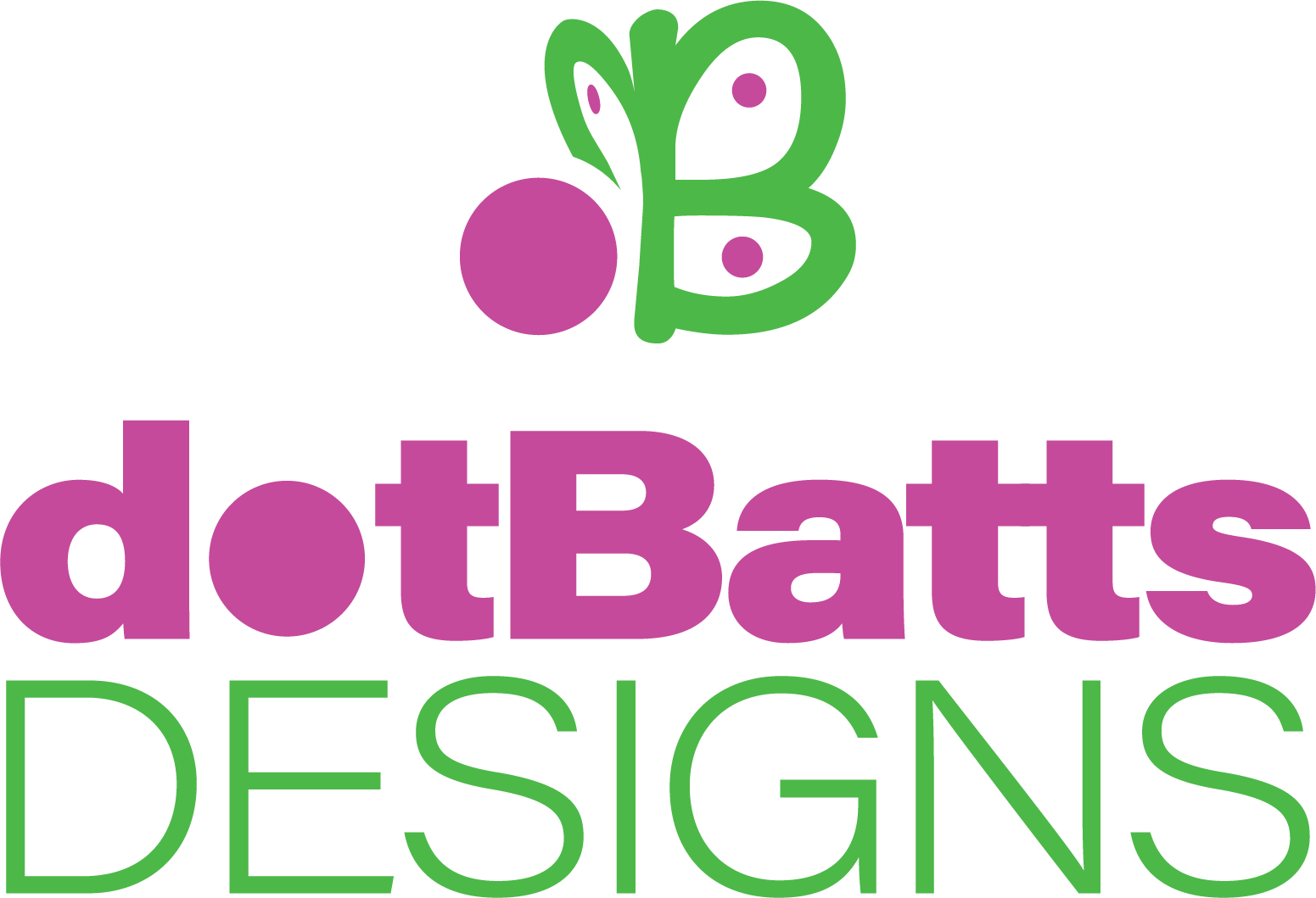 dotBatts Designs logo_1551x1059